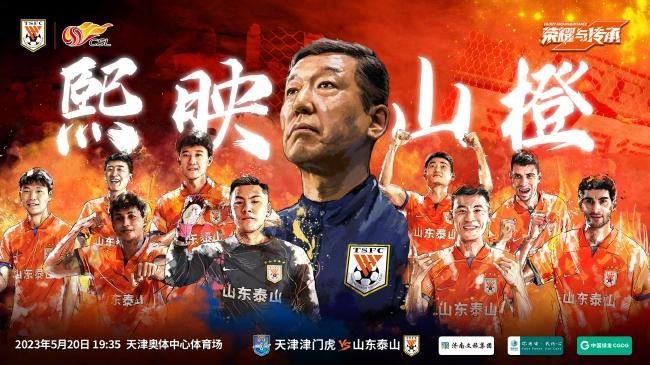 他的小腿受伤了，将要休息一段时间。